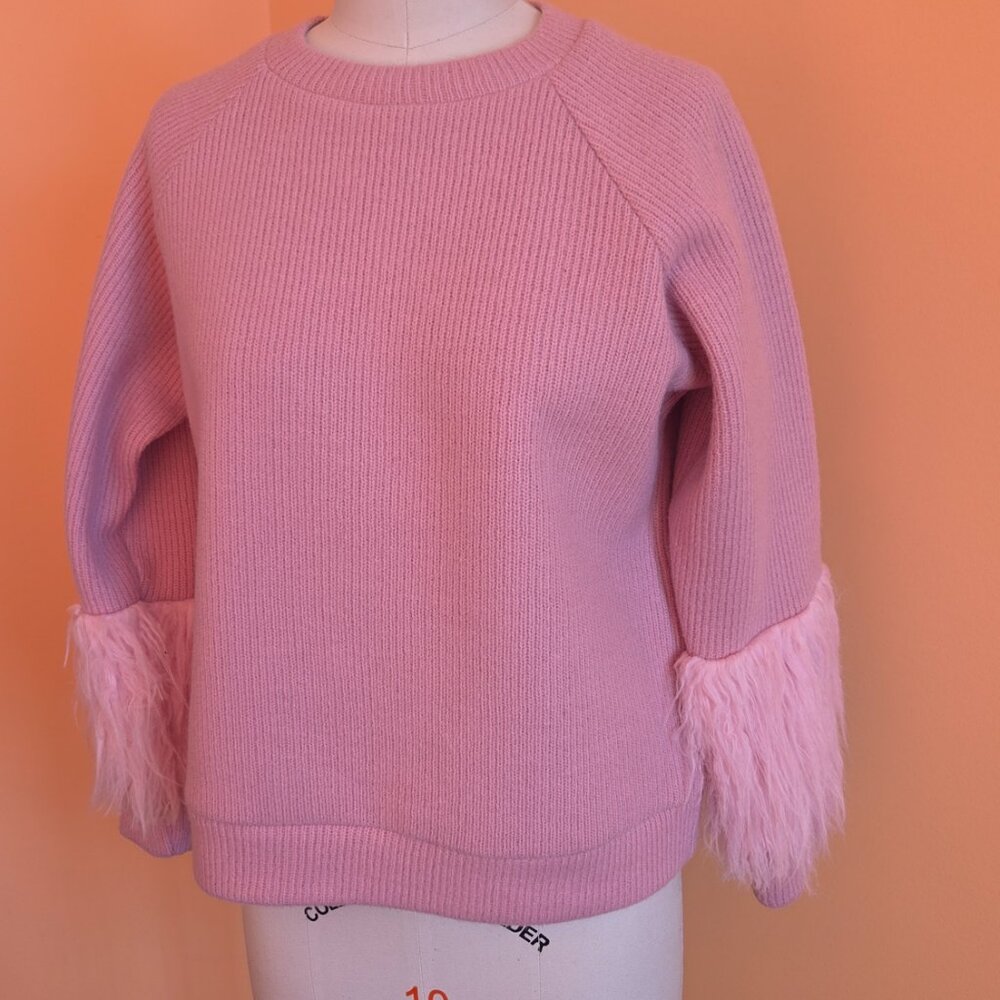 Sweater - Picture 5 of 7